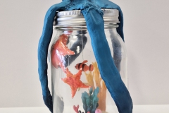 MYANE-BORDELEAU-LILY-ROSE-TREMBLAY