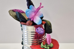 NAJELLY-CHARLES-DANIEL-DRAZDOU-THOMAS-ARSENEAULT