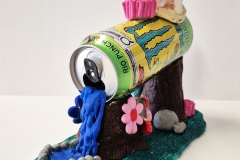 NATHAN-DRAPEAU-CLEMENT-GELINAS