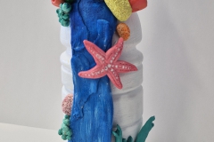 OLIVIA-GAGNE-TESSIER-ELZA-AMYOT-MATTIOLI