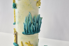 OLIVIA-VOLCY-MARIKA-PAQUETTE