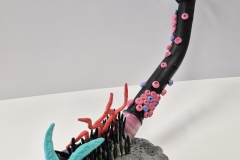 RAPHAELLE-FORGUES-FLAVIE-RIVEST-OCEANE-PLANTE