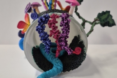 SOPHIE-GRANDBOIS-MAEVA-BERICHON-MENARD-HILARY-TRACY-JUSTE-DAUTRUCHE