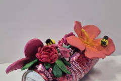 VANESSA-ALMAS-ARIELLE-PAQUETTE