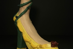 Ariane-Dery