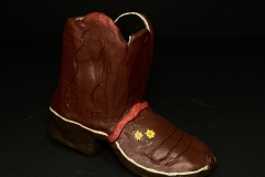 Elie-Rose-Olivier