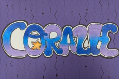 CORALIE-RIVARD