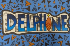 DELPHINE-GARIEPY