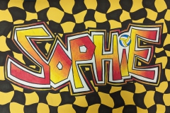 SOPHIE-GRANDBOIS