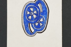 MATHIS_HEBERT