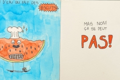 AMELIA-ARSENEAULT-DESFORGES