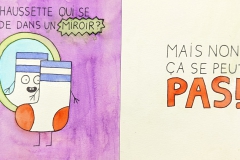 ARIANE-MAJOR