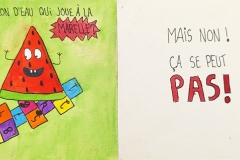 AURELIE-VOYER