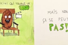 CHARLIE-LETENDRE