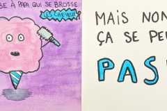 ELENA-MAILLOUX