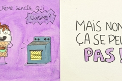HILARY-TRACY-JUSTE-DAUTRUCHE
