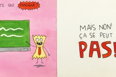 RAPHAELLE-FORGUES