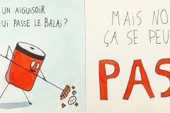 RAPHAELLE-LAPOINTE