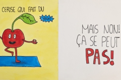 CATHERINE-LEVASSEUR