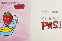 DORRIE-S-BENJAMIN