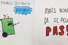 EDOUARD-PATRY