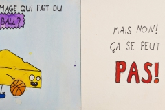 ELODIE-DROUIN