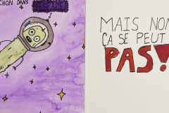 EMIL-CINQ-MARS