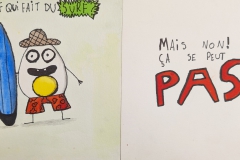 EMILE-PROTEAU