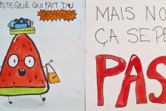 KRYSTAL-STARAH-JOSEPH