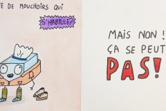 MADELINE-DESLONCHAMPS