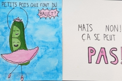 MARIE-ELLENA-TURCHETTA