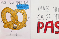 MARIE-EVE-BRAGAGNOLO