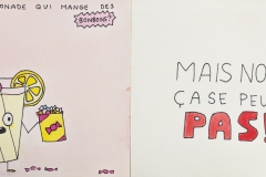 MELISSA-HAFHOUF
