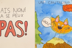 NATHAN-DESLONGCHAMPS