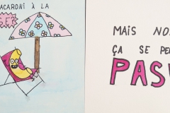 ZAHIA-LAURENDEAU
