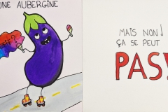 ZAIRA-LEONORE-REBU-CANO