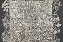 UNIVERS MACRO (SEC. 3, 2025)