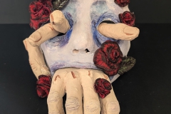 VISAGES EN MUTATION (SEC. 5, 2026)