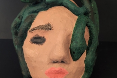 ALYSSA-COTE