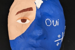 FELIX-PAQUETTE