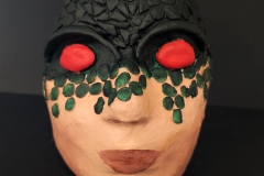 MAHELIE-GAGNON