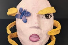 MIRALE-HAMADI