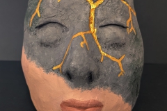 RAFAELE-DENAULT